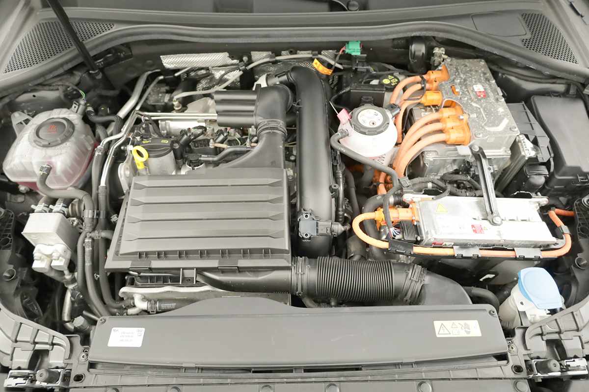 audi-a3-sportback-2024-hibrido-a-gasolina-1395cc