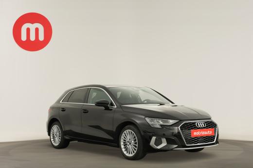 audi-a3-sportback-2024-hibrido-a-gasolina-1395cc