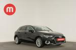 audi-a3-sportback-2024-hibrido-a-gasolina-1395cc