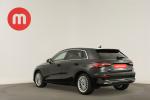 audi-a3-sportback-2024-hibrido-a-gasolina-1395cc