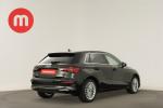 audi-a3-sportback-2024-hibrido-a-gasolina-1395cc