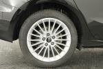 audi-a3-sportback-2024-hibrido-a-gasolina-1395cc