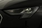 audi-a3-sportback-2024-hibrido-a-gasolina-1395cc