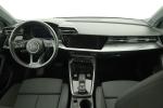 audi-a3-sportback-2024-hibrido-a-gasolina-1395cc