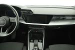 audi-a3-sportback-2024-hibrido-a-gasolina-1395cc