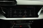 audi-a3-sportback-2024-hibrido-a-gasolina-1395cc