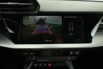 audi-a3-sportback-2024-hibrido-a-gasolina-1395cc