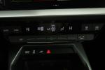 audi-a3-sportback-2024-hibrido-a-gasolina-1395cc