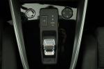 audi-a3-sportback-2024-hibrido-a-gasolina-1395cc