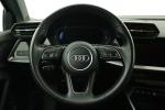 audi-a3-sportback-2024-hibrido-a-gasolina-1395cc