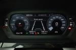 audi-a3-sportback-2024-hibrido-a-gasolina-1395cc