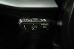 audi-a3-sportback-2024-hibrido-a-gasolina-1395cc