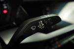 audi-a3-sportback-2024-hibrido-a-gasolina-1395cc