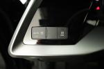 audi-a3-sportback-2024-hibrido-a-gasolina-1395cc