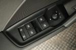 audi-a3-sportback-2024-hibrido-a-gasolina-1395cc