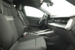 audi-a3-sportback-2024-hibrido-a-gasolina-1395cc