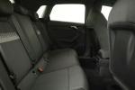 audi-a3-sportback-2024-hibrido-a-gasolina-1395cc