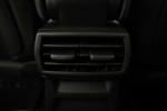 audi-a3-sportback-2024-hibrido-a-gasolina-1395cc