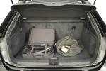 audi-a3-sportback-2024-hibrido-a-gasolina-1395cc
