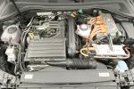 audi-a3-sportback-2024-hibrido-a-gasolina-1395cc