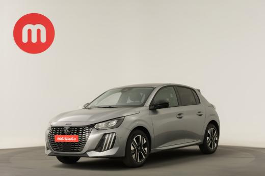 peugeot-208-2026-gasolina-1199cc