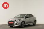 peugeot-208-2026-gasolina-1199cc