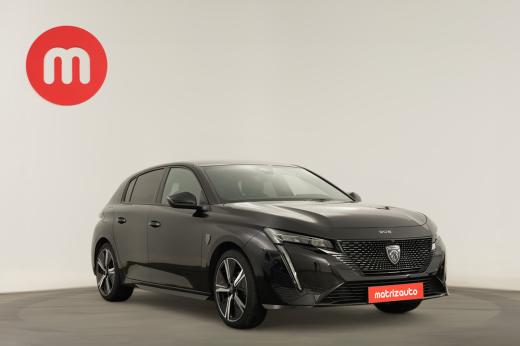 peugeot-308-2024-gasolina-1199cc