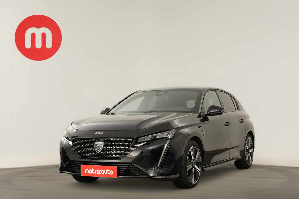 peugeot-308-2024-gasolina-1199cc