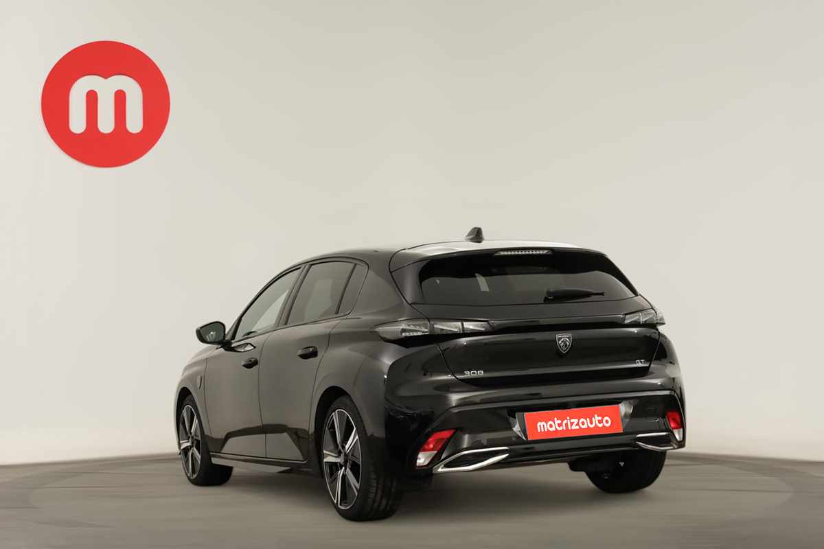peugeot-308-2024-gasolina-1199cc