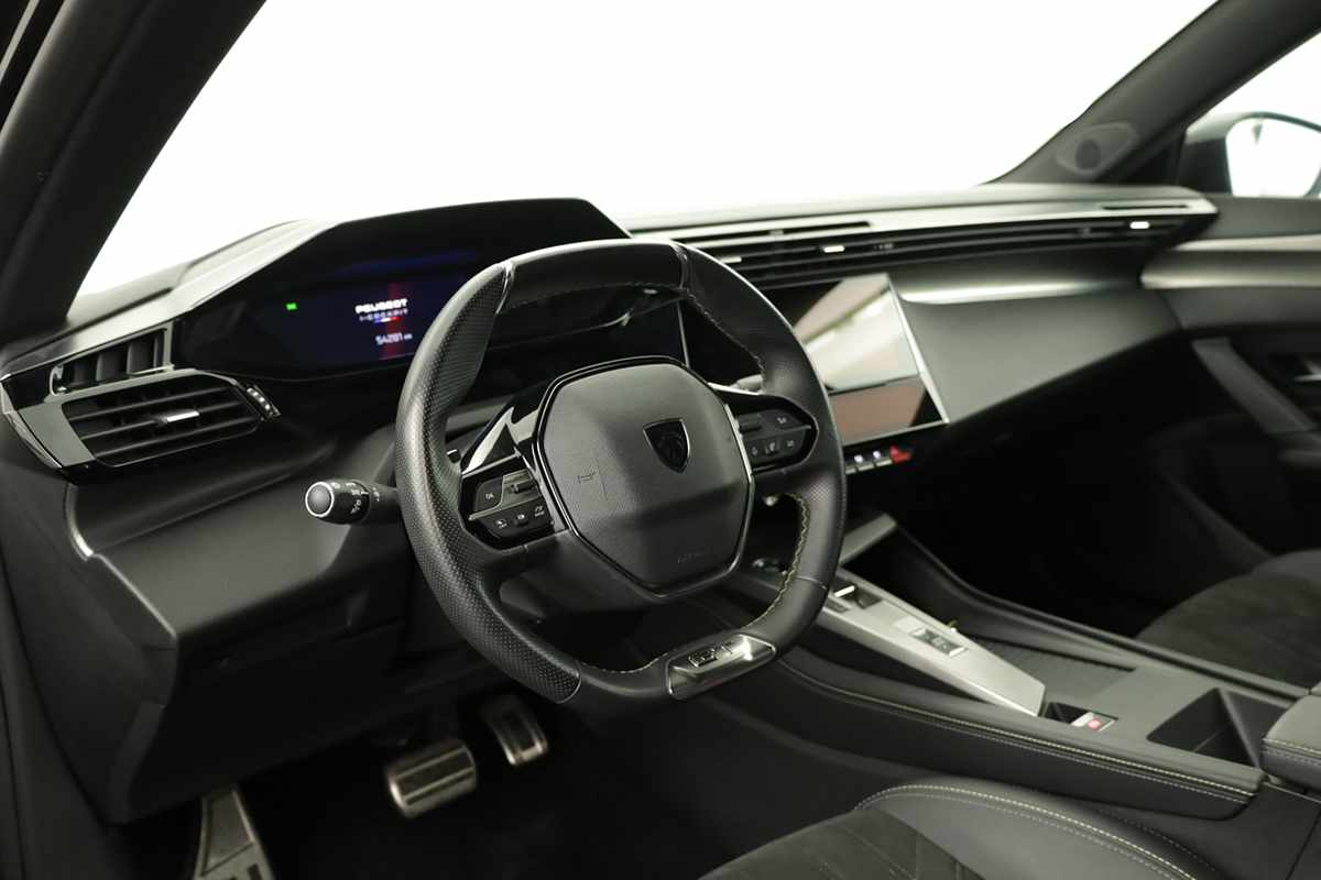 peugeot-308-2024-gasolina-1199cc