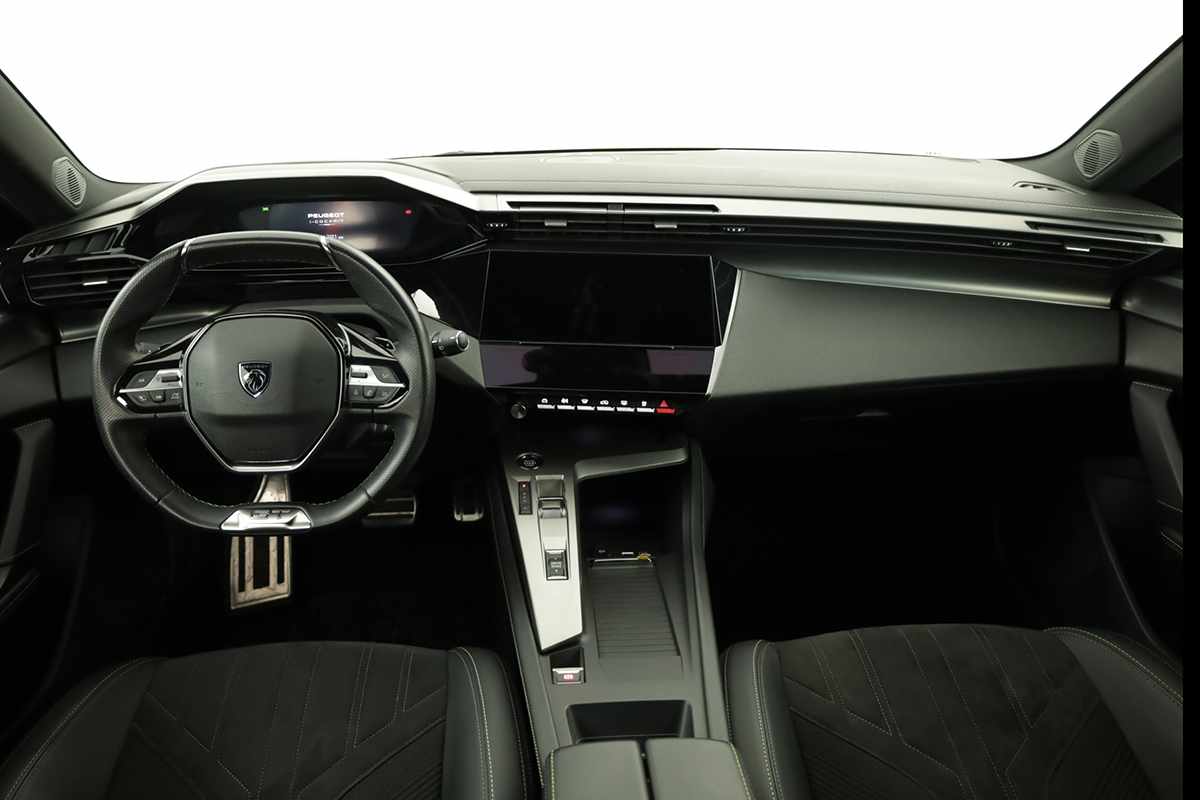 peugeot-308-2024-gasolina-1199cc