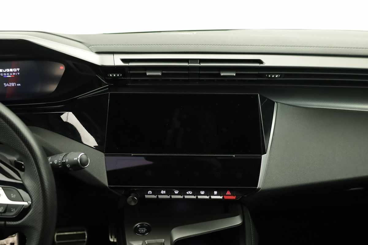 peugeot-308-2024-gasolina-1199cc