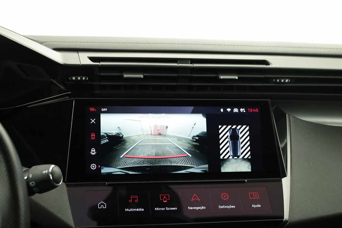 peugeot-308-2024-gasolina-1199cc