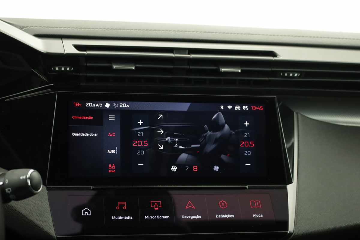 peugeot-308-2024-gasolina-1199cc