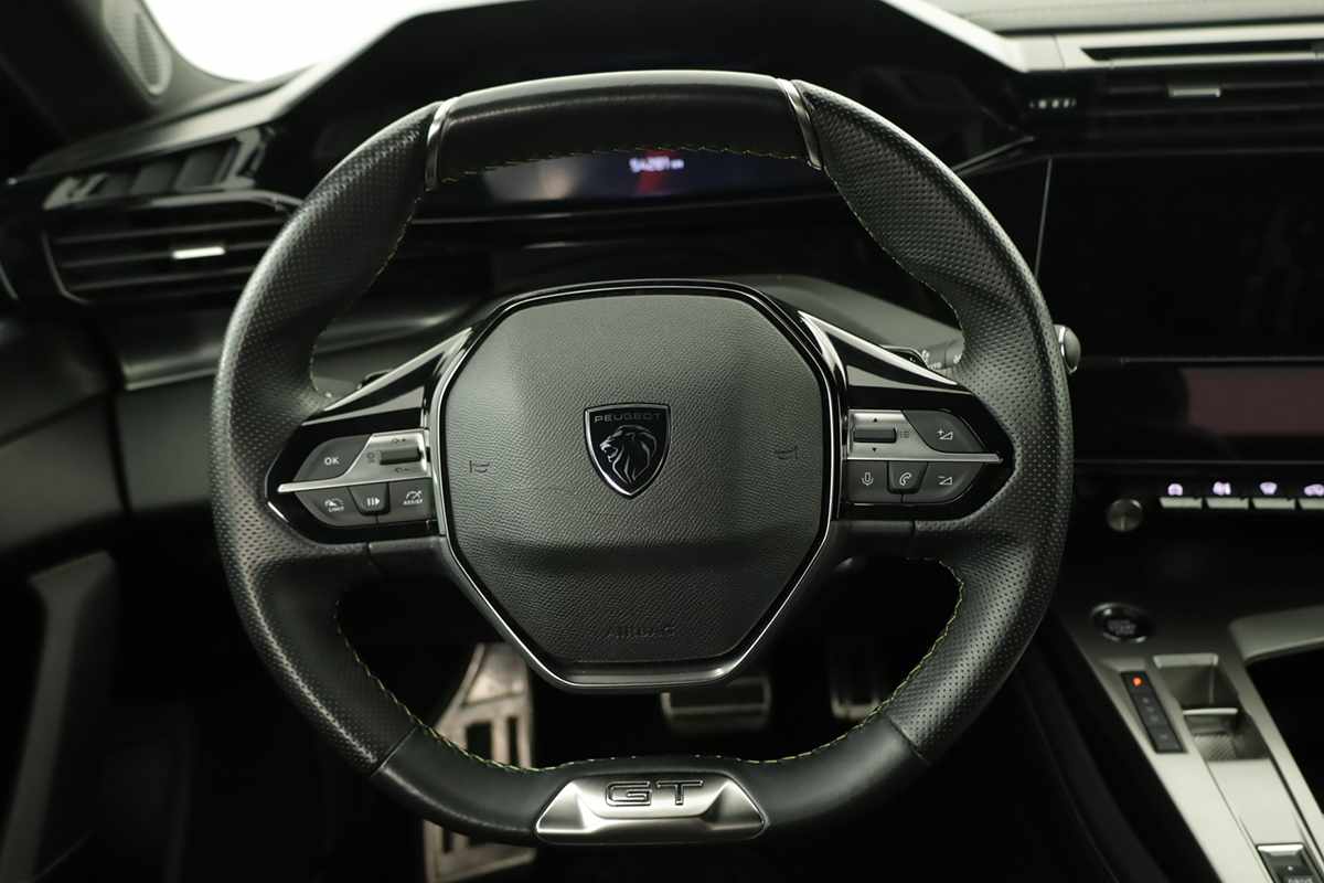 peugeot-308-2024-gasolina-1199cc