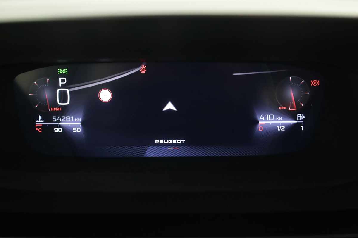 peugeot-308-2024-gasolina-1199cc