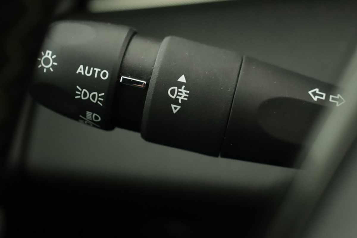peugeot-308-2024-gasolina-1199cc