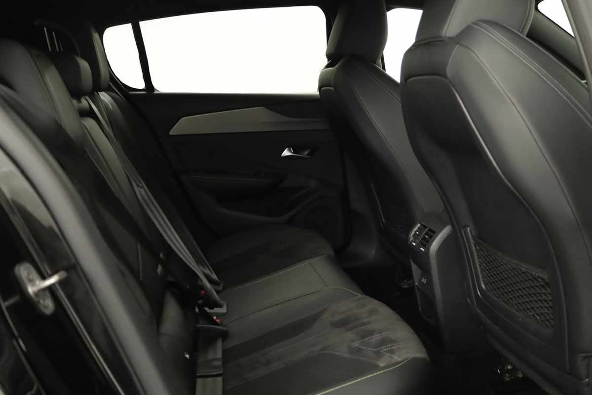 peugeot-308-2024-gasolina-1199cc