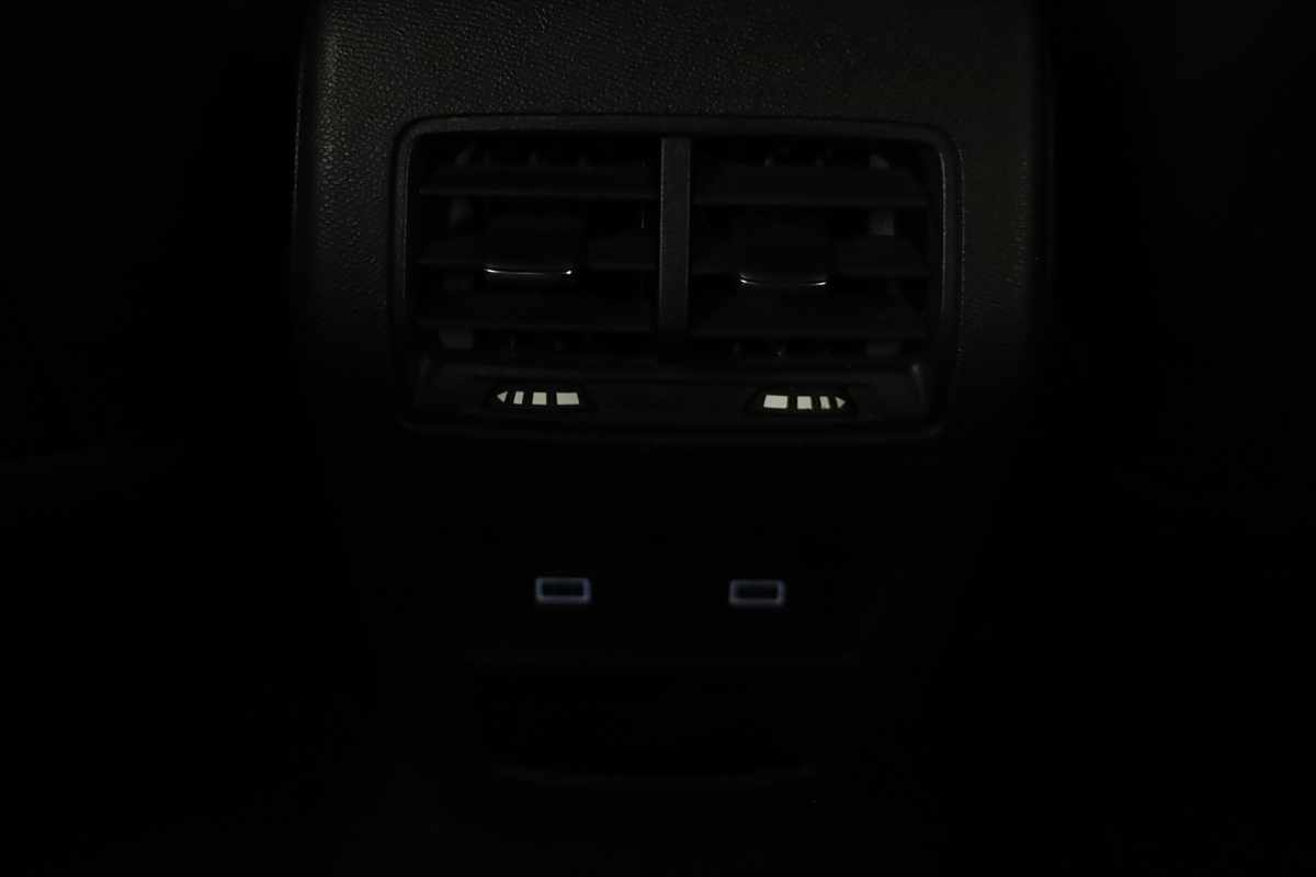 peugeot-308-2024-gasolina-1199cc