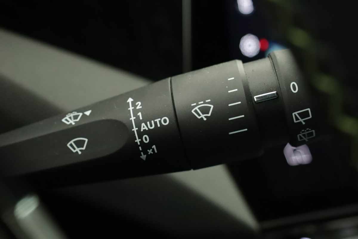 peugeot-308-2024-gasolina-1199cc