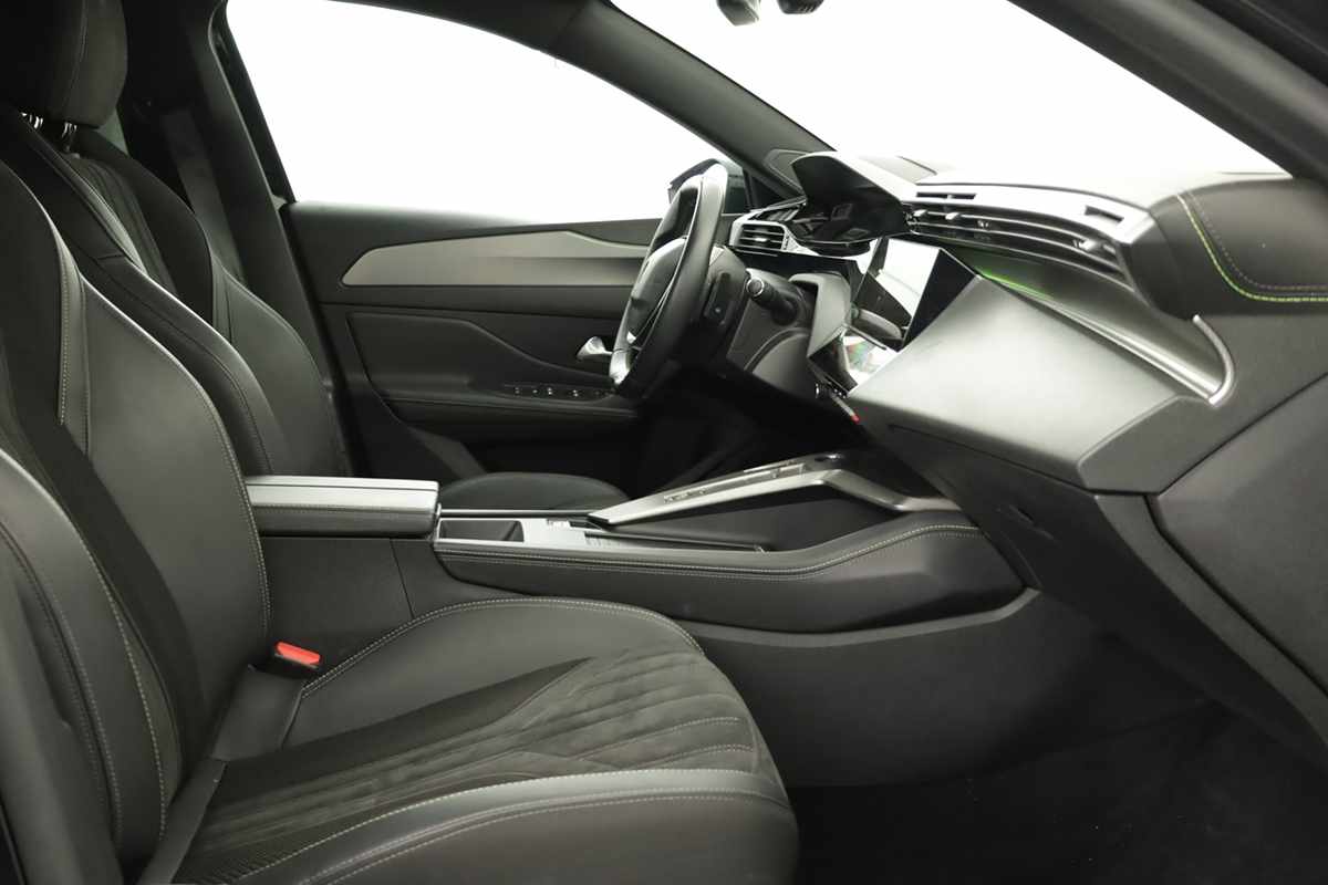 peugeot-308-2024-gasolina-1199cc