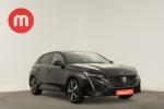 peugeot-308-2024-gasolina-1199cc