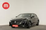 peugeot-308-2024-gasolina-1199cc