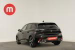 peugeot-308-2024-gasolina-1199cc