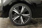 peugeot-308-2024-gasolina-1199cc