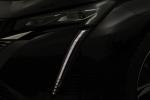 peugeot-308-2024-gasolina-1199cc