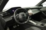 peugeot-308-2024-gasolina-1199cc