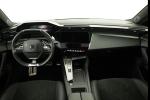peugeot-308-2024-gasolina-1199cc