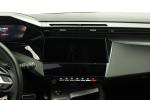 peugeot-308-2024-gasolina-1199cc