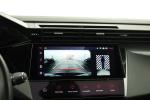 peugeot-308-2024-gasolina-1199cc